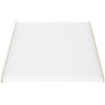 Bosch Φίλτρο, Αέρας Εσωτερικού Χώρου - 1 987 435 049