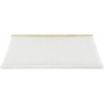 Bosch Φίλτρο, Αέρας Εσωτερικού Χώρου - 1 987 435 049