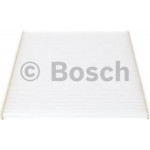 Bosch Φίλτρο, Αέρας Εσωτερικού Χώρου - 1 987 435 049