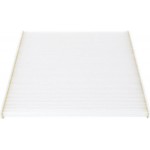 Bosch Φίλτρο, Αέρας Εσωτερικού Χώρου - 1 987 435 049