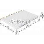 Bosch Φίλτρο, Αέρας Εσωτερικού Χώρου - 1 987 435 049