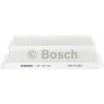 Bosch Φίλτρο, Αέρας Εσωτερικού Χώρου - 1 987 435 050