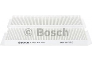 Bosch Φίλτρο, Αέρας Εσωτερικού Χώρου - 1 987 435 050