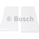 Bosch Φίλτρο, Αέρας Εσωτερικού Χώρου - 1 987 435 050