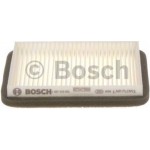 Bosch Φίλτρο, Αέρας Εσωτερικού Χώρου - 1 987 435 052