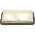 Bosch Φίλτρο, Αέρας Εσωτερικού Χώρου - 1 987 435 052