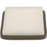 Bosch Φίλτρο, Αέρας Εσωτερικού Χώρου - 1 987 435 052