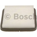 Bosch Φίλτρο, Αέρας Εσωτερικού Χώρου - 1 987 435 052