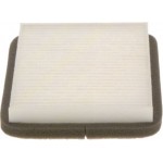 Bosch Φίλτρο, Αέρας Εσωτερικού Χώρου - 1 987 435 052