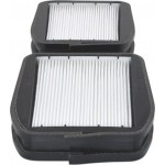 Bosch Φίλτρο, Αέρας Εσωτερικού Χώρου - 1 987 435 053