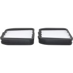 Bosch Φίλτρο, Αέρας Εσωτερικού Χώρου - 1 987 435 053