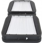 Bosch Φίλτρο, Αέρας Εσωτερικού Χώρου - 1 987 435 053