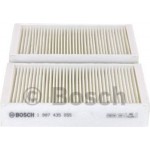 Bosch Φίλτρο, Αέρας Εσωτερικού Χώρου - 1 987 435 055