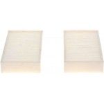 Bosch Φίλτρο, Αέρας Εσωτερικού Χώρου - 1 987 435 055