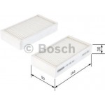 Bosch Φίλτρο, Αέρας Εσωτερικού Χώρου - 1 987 435 055