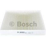 Bosch Φίλτρο, Αέρας Εσωτερικού Χώρου - 1 987 435 056