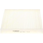 Bosch Φίλτρο, Αέρας Εσωτερικού Χώρου - 1 987 435 056