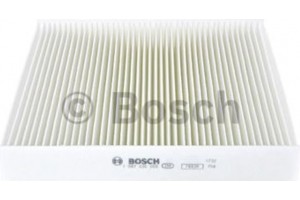 Bosch Φίλτρο, Αέρας Εσωτερικού Χώρου - 1 987 435 056