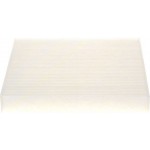 Bosch Φίλτρο, Αέρας Εσωτερικού Χώρου - 1 987 435 056