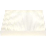 Bosch Φίλτρο, Αέρας Εσωτερικού Χώρου - 1 987 435 056