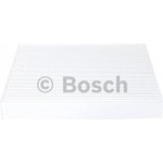 Bosch Φίλτρο, Αέρας Εσωτερικού Χώρου - 1 987 435 056