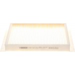 Bosch Φίλτρο, Αέρας Εσωτερικού Χώρου - 1 987 435 058