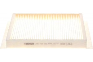 Bosch Φίλτρο, Αέρας Εσωτερικού Χώρου - 1 987 435 058