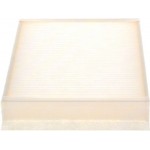 Bosch Φίλτρο, Αέρας Εσωτερικού Χώρου - 1 987 435 058