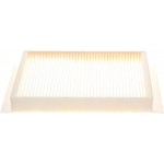 Bosch Φίλτρο, Αέρας Εσωτερικού Χώρου - 1 987 435 058