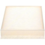 Bosch Φίλτρο, Αέρας Εσωτερικού Χώρου - 1 987 435 058