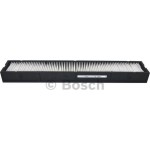 Bosch Φίλτρο, Αέρας Εσωτερικού Χώρου - 1 987 435 060