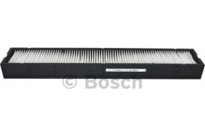 Bosch Φίλτρο, Αέρας Εσωτερικού Χώρου - 1 987 435 060