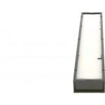 Bosch Φίλτρο, Αέρας Εσωτερικού Χώρου - 1 987 435 060