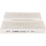 Bosch Φίλτρο, Αέρας Εσωτερικού Χώρου - 1 987 435 062