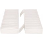 Bosch Φίλτρο, Αέρας Εσωτερικού Χώρου - 1 987 435 062