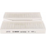 Bosch Φίλτρο, Αέρας Εσωτερικού Χώρου - 1 987 435 062