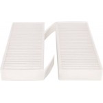 Bosch Φίλτρο, Αέρας Εσωτερικού Χώρου - 1 987 435 062