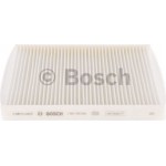 Bosch Φίλτρο, Αέρας Εσωτερικού Χώρου - 1 987 435 065