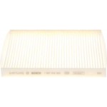 Bosch Φίλτρο, Αέρας Εσωτερικού Χώρου - 1 987 435 065