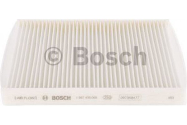 Bosch Φίλτρο, Αέρας Εσωτερικού Χώρου - 1 987 435 065