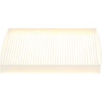 Bosch Φίλτρο, Αέρας Εσωτερικού Χώρου - 1 987 435 065