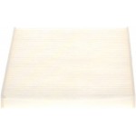 Bosch Φίλτρο, Αέρας Εσωτερικού Χώρου - 1 987 435 065