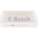 Bosch Φίλτρο, Αέρας Εσωτερικού Χώρου - 1 987 435 066