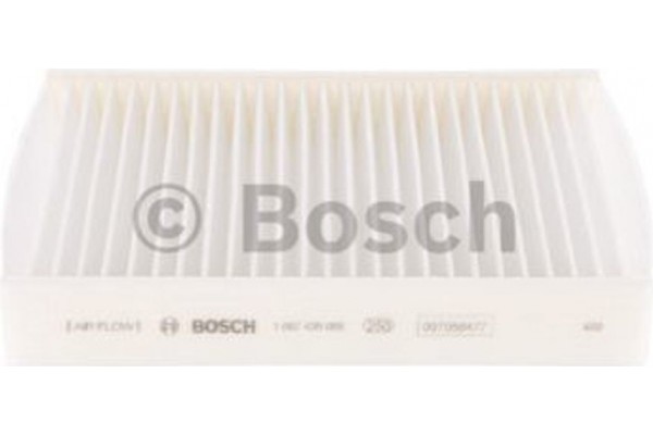 Bosch Φίλτρο, Αέρας Εσωτερικού Χώρου - 1 987 435 066