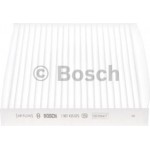 Bosch Φίλτρο, Αέρας Εσωτερικού Χώρου - 1 987 435 070