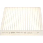 Bosch Φίλτρο, Αέρας Εσωτερικού Χώρου - 1 987 435 070