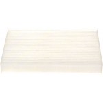 Bosch Φίλτρο, Αέρας Εσωτερικού Χώρου - 1 987 435 070