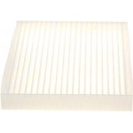 Bosch Φίλτρο, Αέρας Εσωτερικού Χώρου - 1 987 435 070