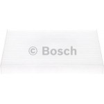 Bosch Φίλτρο, Αέρας Εσωτερικού Χώρου - 1 987 435 070