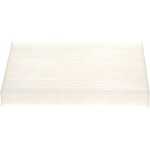 Bosch Φίλτρο, Αέρας Εσωτερικού Χώρου - 1 987 435 070